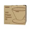 hario driper v60 box