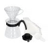 hario v60 set cerny plast 02