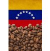 vlajka venezuela web