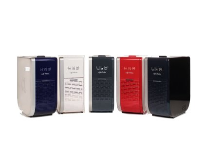 Magica Coffee Machine