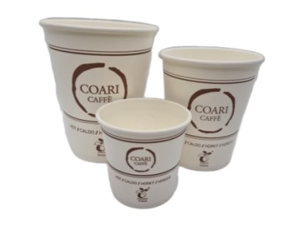 3hrnky Coari remove background.com remove background.com