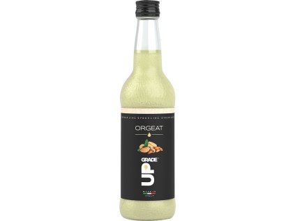syrup orgeat 273x1080