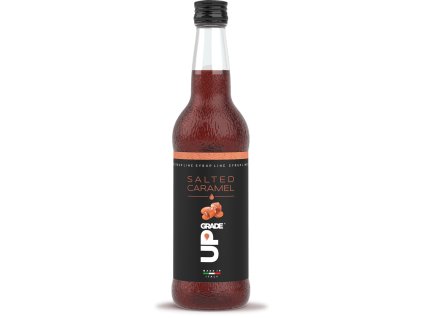 sirup salted caramel caramello salato 409x1080