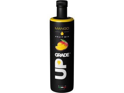 fruit mix mango 287x1080