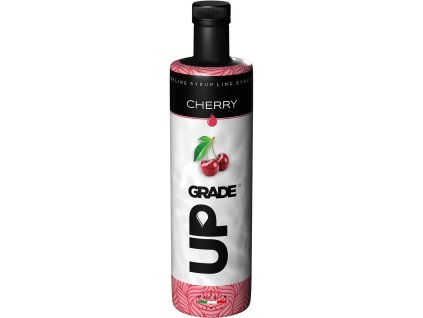 syrup cherry 288x1080