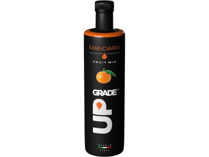 fruit mix mandarin 287x1080