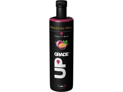 fruit mix passion fruit 287x1080