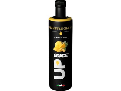 pineapple ginger 288x1080