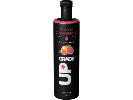 fruit mix pink grapefruit 287x1080