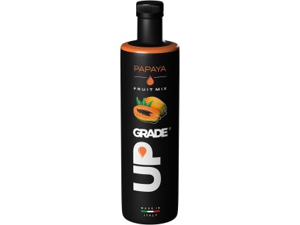 fruit mix papaya 287x1080