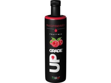 fruit mix raspberry 284x1080