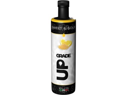 sweet sour 287x1080