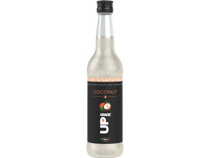 sciroppi coconut min 409x1080