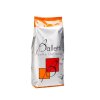 1 kg Balletti café Aroma