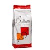Balletti caffé Italiano