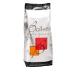 Balletti café Dolce