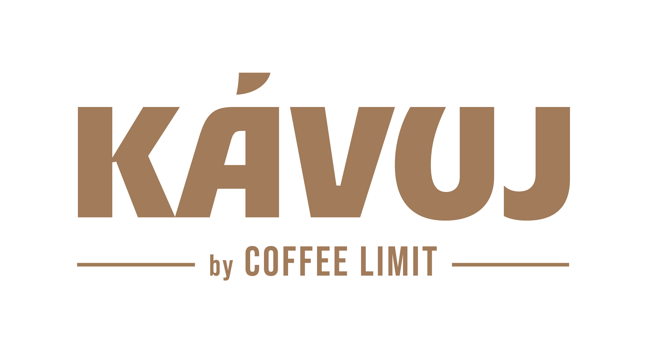 KÁVUJ