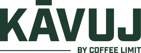 KÁVUJ