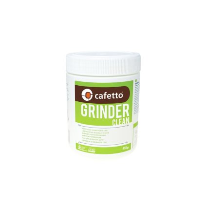 cistic mlynku grinder clean 450g
