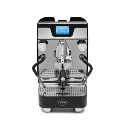 domobar super electronic silver domaci pakovy kavovar