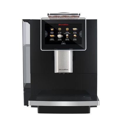 F10 front （Black）