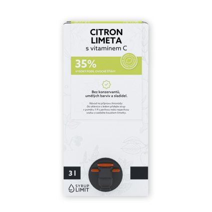 citron limeta s vitaminem c 3 l bag in box s duzinou (1)