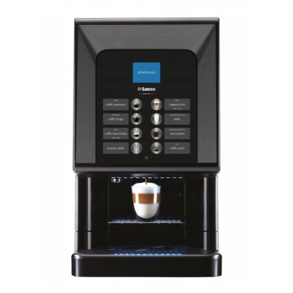 9af2997a85166486a52a8766e675dd93 36735 phedra evo cappuccino