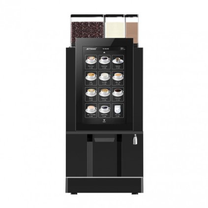 jetinno jl18