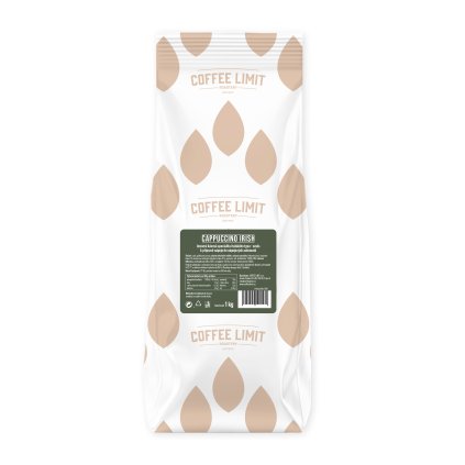 INSTANT Capucino