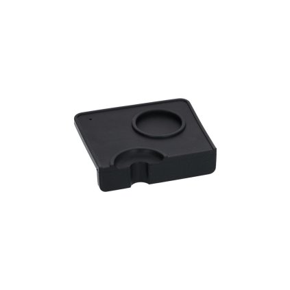 pechovaci podlozka 170 x 140 mm silikon