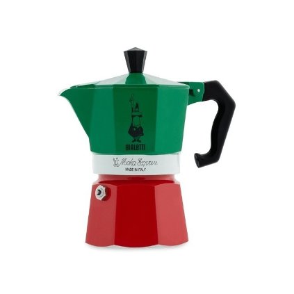Moka k