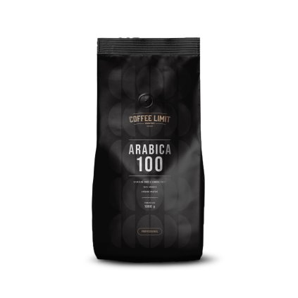 arabica 1kg