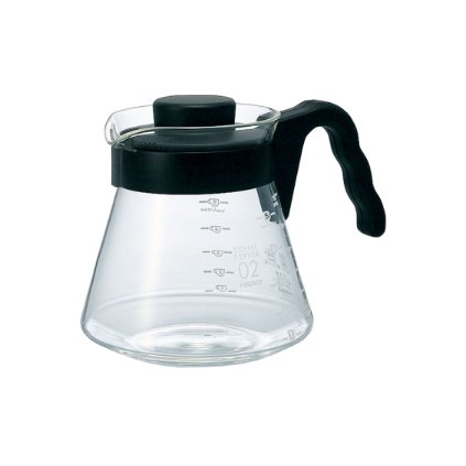 SKLO SERVER RANGE 600ml