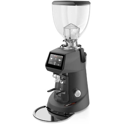 Fioronzato sense pro black
