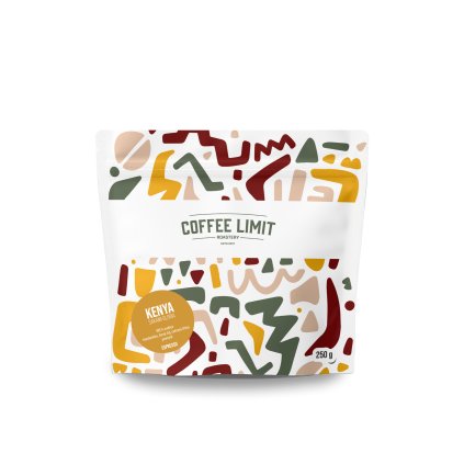 MOCKUP 250g afrika KENYA