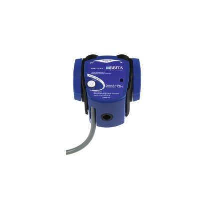 filtr brita purity c 1000 ac komplet filtr hlava (2)