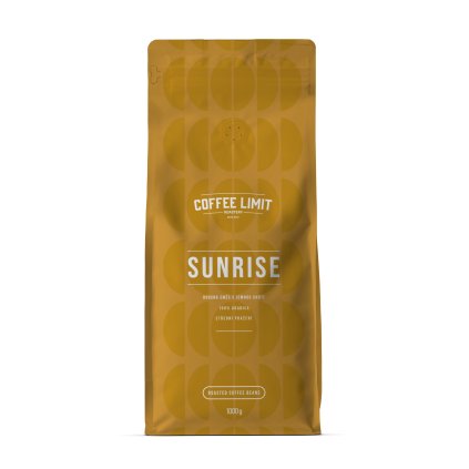COFFEE LIMIT 1000g MOCKUP SUNRISE V2