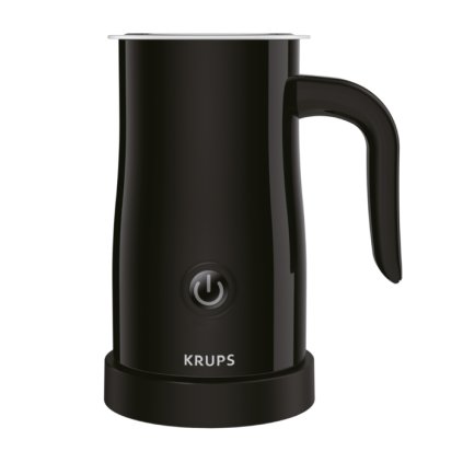 krups napěňovač