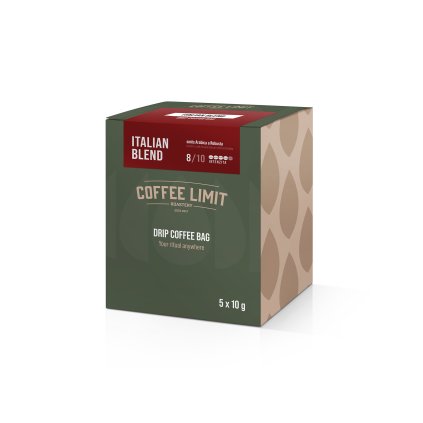 DripIt Mockup ItalianBlend web
