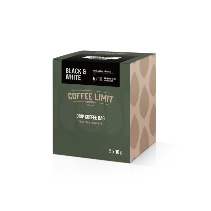 DripIt Mockup BlackWhite web