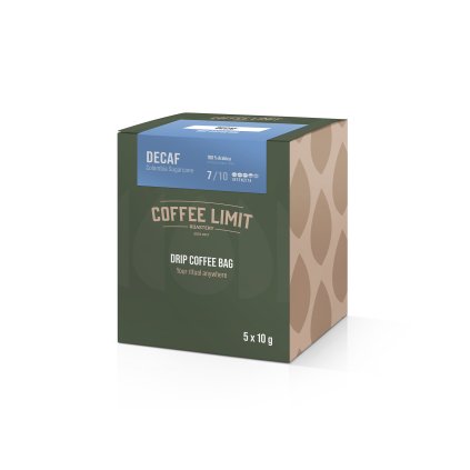 DripIt Mockup Decaf webb