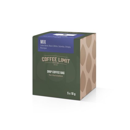 DripIt Mockup MIX modrý 2000px