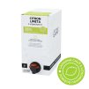 citron limeta s vitaminem c 3 l bag in box s duzinou