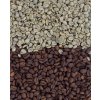 Costa Rica - zrnková káva 500g