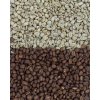 Ethiopia Limu - zrnková káva 500g