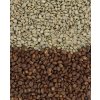 Ethiopie Sidamo - zrnková káva 500g