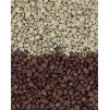 Guatemala - zrnková káva 500g
