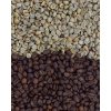 Italian Blend - zrnková káva 500g