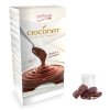 Ciocanat ml čoko pytlík