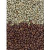 Mexico - zrnková káva 1kg